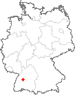 Möbelspedition Wildberg (Württemberg)